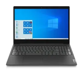 lenovo-ideapad-3-15-i5-1135g7-16gb-1tb-fhd-w11