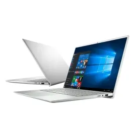 dell-inspiron-7400-i7-1165g7-32gb-4tb-ssd-qhd-w10