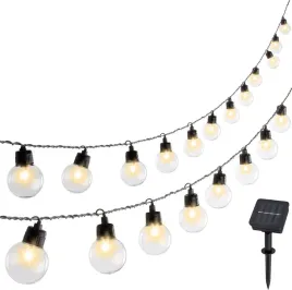 girlanda-solarna-lampki-ogrodowe-20led-wiszace-28m-na-balkon-p145