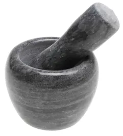 mozdzierz-kuchenny-granitowy-z-tluczkiem-kamienny-masywy-191