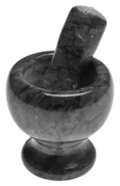 mozdzierz-kuchenny-granitowy-z-tluczkiem-kamienny-masywy-190