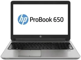 biznesowy-hp-probook-650-g1-i5-8gb-128ssd-mat-fhd
