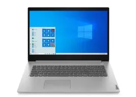 lenovo-ideapad-3-17-6405u-8gb-w10-256pcie-1tb-szar