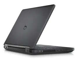 biznes-dell-latitude-e5440-i5-4300u-16gb-1tb-mat