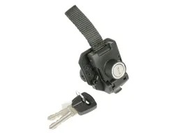 zamek-abus-akumulatora-bosch-bateria-wsuwana-powertube-smart-blo-bos-ax1