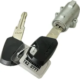 zamek-abus-akumulatora-giant-bateria-tuba-blo-gia-it1-m-t82-lewy