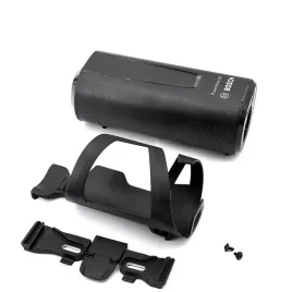 zestaw-powermore-250-w-smart-system-zwiekszania-zasiegu-bosch-bbp3620-box