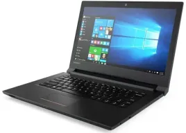 biznes-lenovo-v110-14-n3350-8gb-256ssd-mat-w10