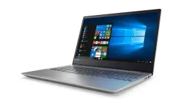 lenovo-ideapad-720-15-i7-8gb-256pcie-rx560-w10