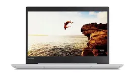 lenovo-ideapad-320-14-i3-7100u-8gb-256gb-fhd-w10
