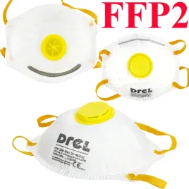 maska-ochronna-ffp2-z-zaworem-polmaska-przeciwpylowa-2szt-filtr-drel
