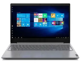 biznes-lenovo-v15-3020e-12gb-256ssd-mat-fhd-w10