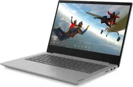 lenovo-ideapad-s340-14-i5-8gb-256gb-pcie-mx230-fhd