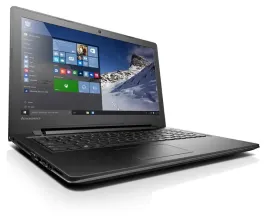 biznes-lenovo-ideapad-300-15-i7-6500u-8gb-1tb-w10