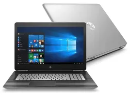 hp-pavilion-17-i5-7300hq-16gb-gtx1050-512ssd-dvd