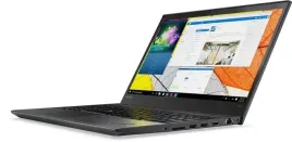 lenovo-thinkpad-t570-i5-7200u-8gb-256pcie-fhd-doty