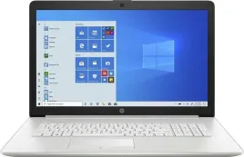 laptop-hp-17-i5-10210u-8gb-512ssd-dvd-fhd-w10