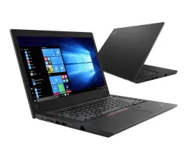 lenovo-thinkpad-l480-i3-8130u-16gb-256ssd-hd-w10p