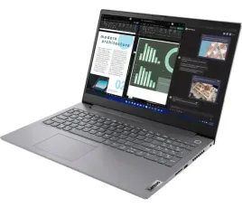 lenovo-thinkbook-15p-gen2-i7-32gb-512ssd-uhd-gtx