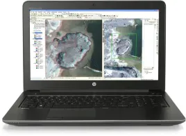 hp-zbook-15-g3-e3-1545m-m2000m-64gb-512ssd-w10pro