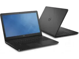 dell-vostro-3558-i5-5200u-8gb-256gb-dvd-mat-w10p