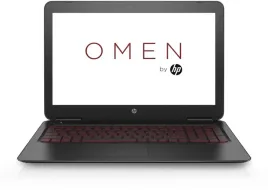 hp-omen-15-i7-7700hq-16gb-gtx1050-256pcie-1tb-fhd