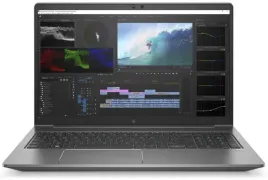 hp-zbook-power-g7-i7-10750h-32gb-p620-512pcie-fhd