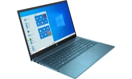 hp-pavilion-15-i5-1035g1-16gb-512pcie-fhd-ips-w10