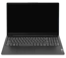 biznesowy-lenovo-v15-g2-i3-1115g4-12gb-512pcie-w10
