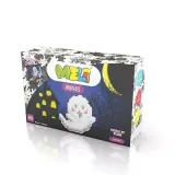 klocki-meli-minis-ghost