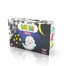 klocki-meli-minis-ghost
