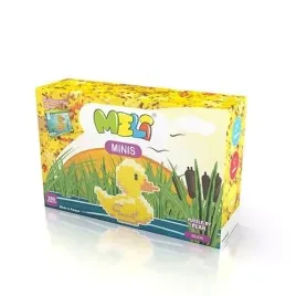klocki-meli-minis-duck