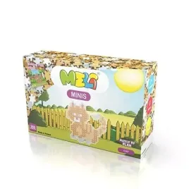 klocki-meli-minis-cat