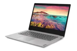 lenovo-ideapad-s145-14-a9-9425-8gb-128ssd-1tb-fhd