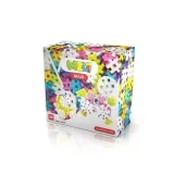 klocki-meli-maxi-pink-constructor-120szt