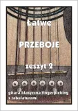 latwe-przeboje-z-2