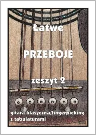 latwe-przeboje-z-2