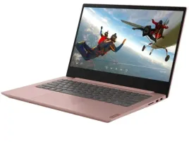 lenovo-ideapad-s340-14-5405u-8gb-256pcie-roz-srebr