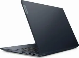 lenovo-ideapad-s340-14-5405u-8gb-128pcie-niebieski