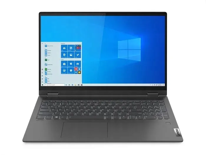 lenovo-ideapad-flex-5-ryzen-5-5500u-16gb-512ssd-marka-ibm-lenovo