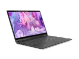 lenovo-ideapad-flex-5-ryzen-5-5500u-16gb-512ssd-stan-nowy