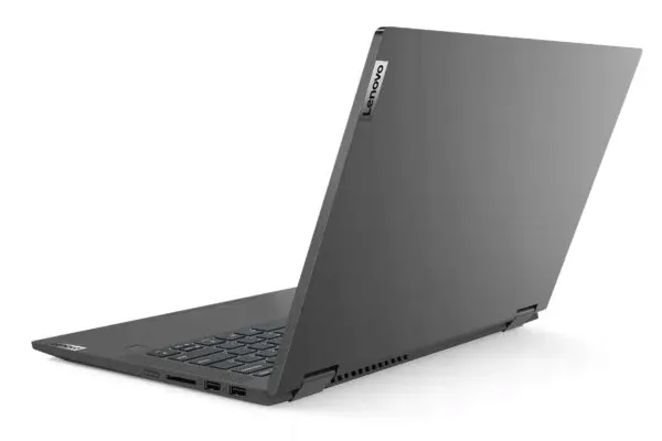 lenovo-ideapad-flex-5-ryzen-5-5500u-16gb-512ssd-rodzaj-karty-graficznej-grafika-zintegrowana