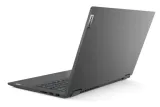 lenovo-ideapad-flex-5-ryzen-5-5500u-16gb-512ssd-rodzaj-karty-graficznej-grafika-zintegrowana