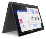lenovo-ideapad-flex-5-ryzen-5-5500u-16gb-512ssd-typ-dysku-twardego-ssd