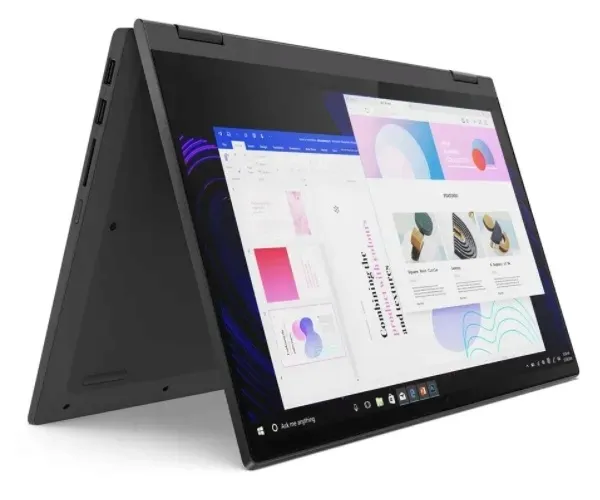 lenovo-ideapad-flex-5-ryzen-5-5500u-16gb-512ssd