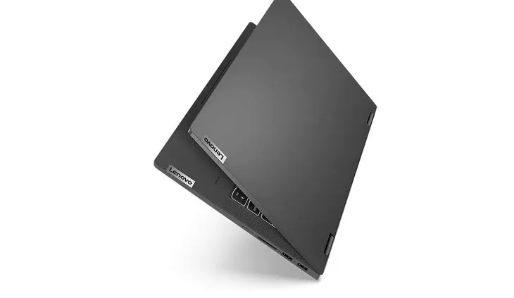 lenovo-ideapad-flex-5-ryzen-5-5500u-16gb-512ssd-typ-napedu-brak
