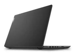lenovo-v145-15-a4-9125-4gb-1tb-mat-hd-dvd-w10
