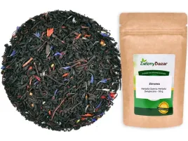 zielony-bazar-herbata-czarna-zimowa-50-g