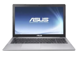 asus-f550l-i3-4005u-12gb-gt820-256ssd-mat-w10