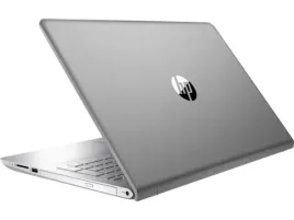 hp-pavilion-15-i5-7200u-16gb-256ssd-940mx-fhd-mat